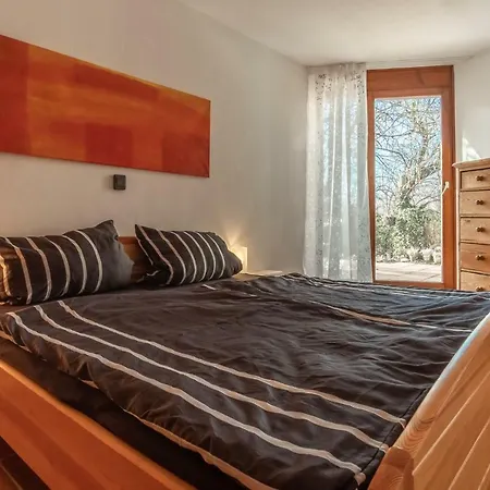 Fewo Litzendorf Extérieur photo