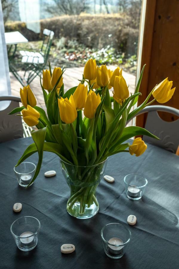 Apartment Fewo Litzendorf Litzendorf