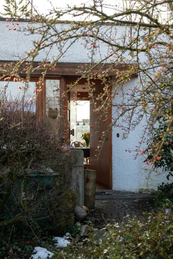 Fewo Litzendorf Appartement *
