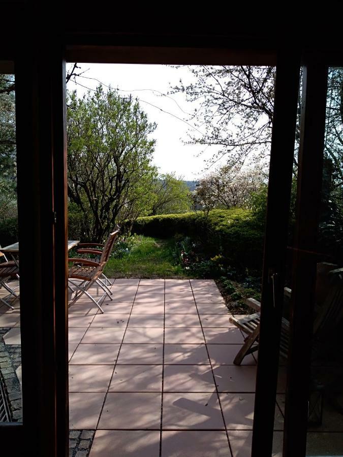 Fewo Litzendorf Appartement *