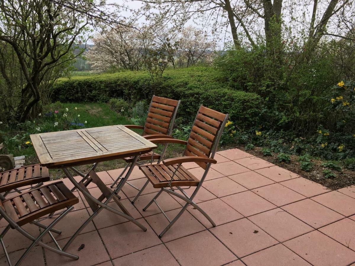 Fewo Litzendorf Litzendorf